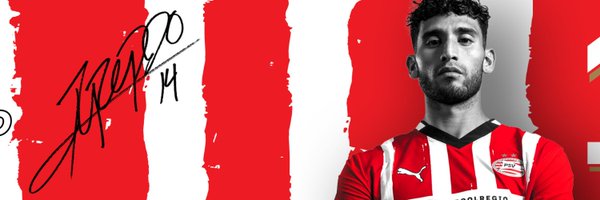 Pepi_Stan9 Profile Banner