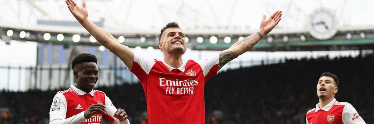 jakewalcott's profile banner image