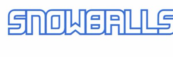 SnowfallJMR Profile Banner