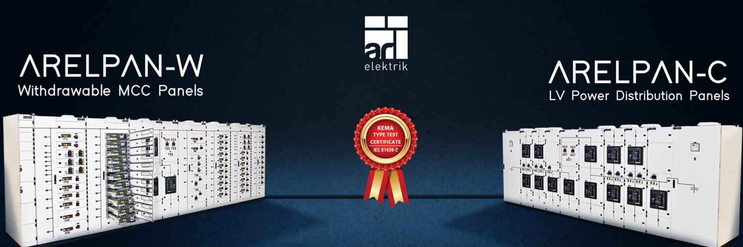 AR_Elektrik's profile banner image