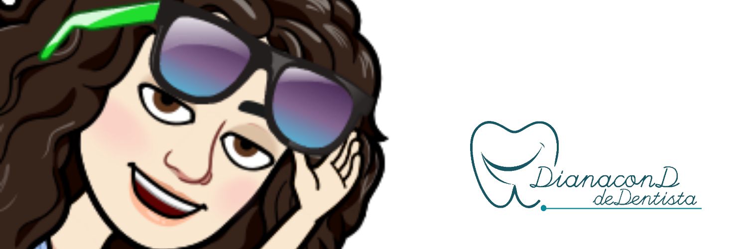 Ddedentista's profile banner image