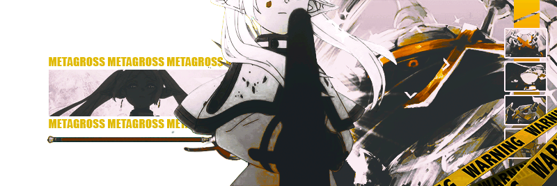xFriend_Please's profile banner image