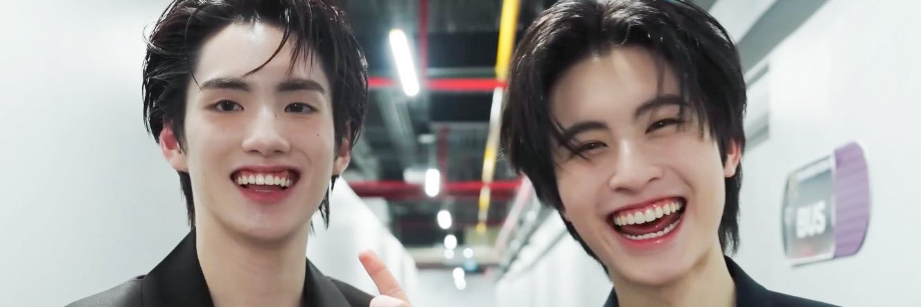 ୨୧ 𝐜𝐫𝐞𝐚м𝐢𝐞𝐛𝐛𝐲 ִֶָ ୨ৎ ྀི . ݁˖ banner