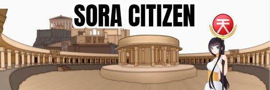 CRIPTÓPATA banner