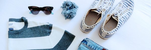 _BlueLOOP Profile Banner