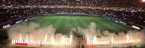 NothoriousART Profile Banner