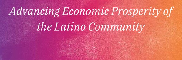 MiCasaColorado Profile Banner