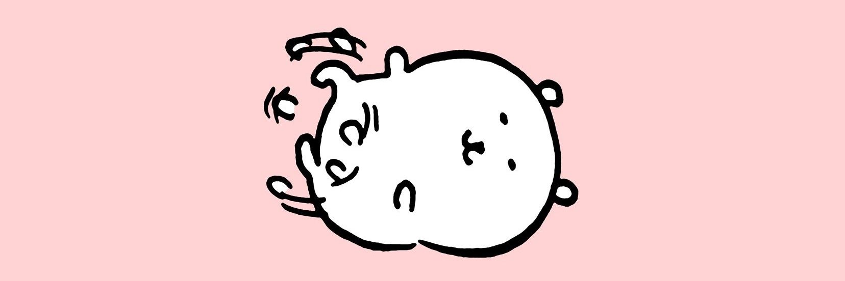 chiikawa_sia's profile banner image