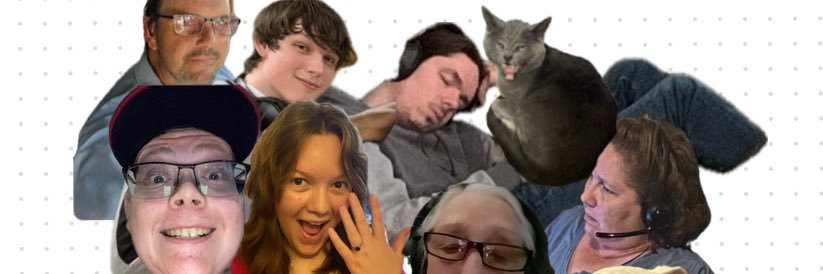 mooredd's profile banner image