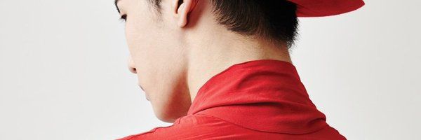 retrotesque Profile Banner