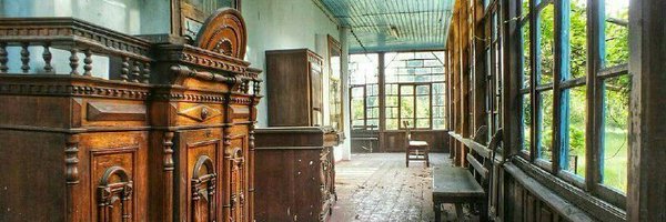 yashar0x Profile Banner