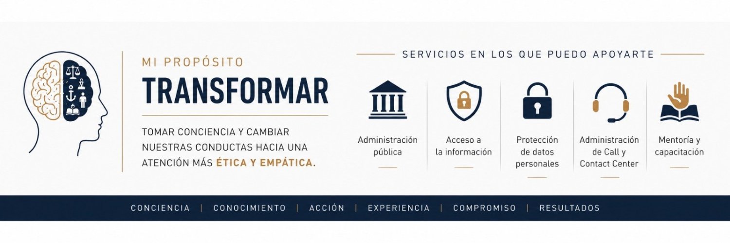 sandy_huerta's profile banner image