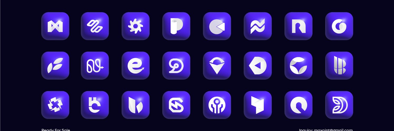 MaxOint's profile banner image