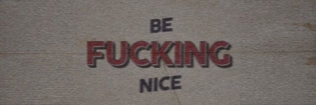 savetheunic0rns's profile banner image