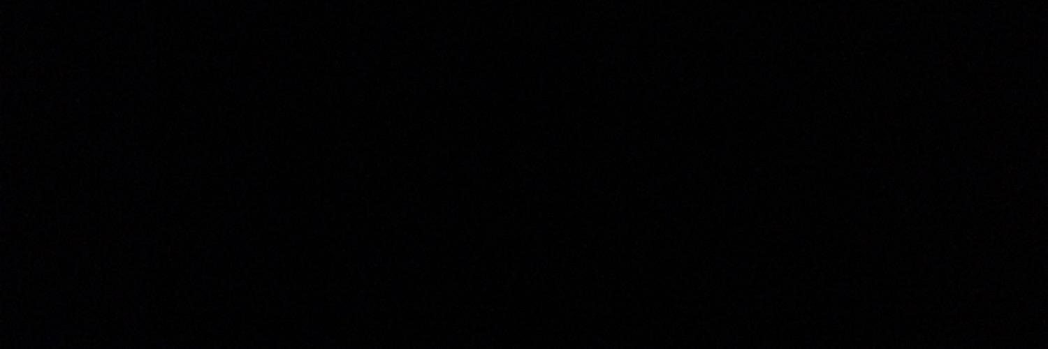 lcndonbridge's profile banner image
