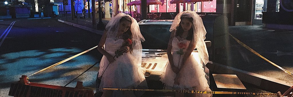 aychmmm's profile banner image