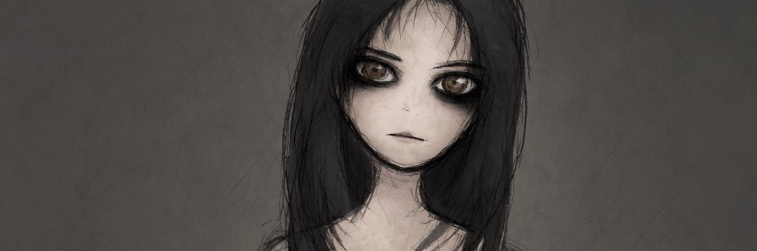 _celunor's profile banner image