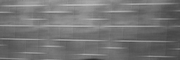 օ ֆ ɛ banner