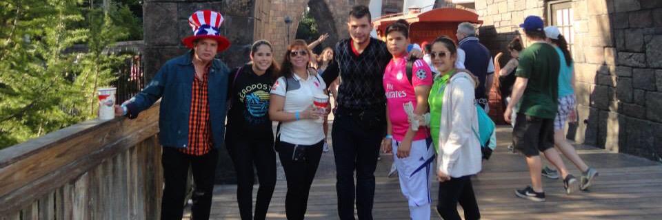 Paulocherrera's profile banner image