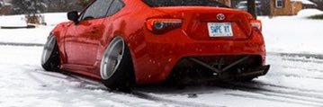 aaselix's profile banner image