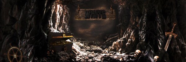 whiteeditz Profile Banner