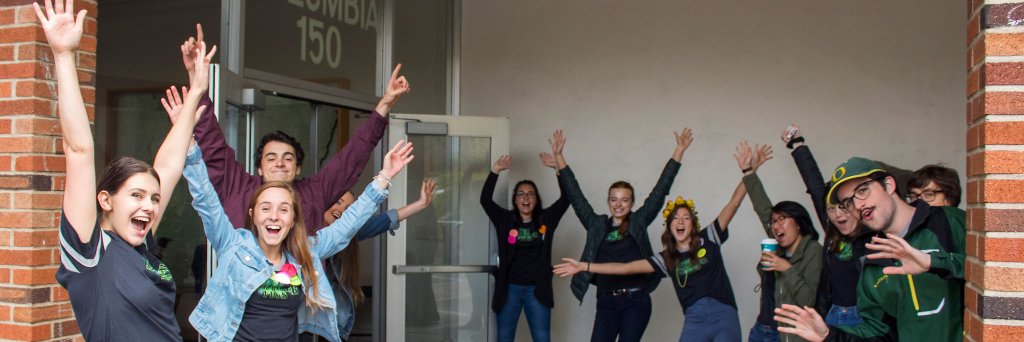 uofigs's profile banner image