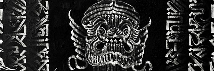 KTCDream's profile banner image