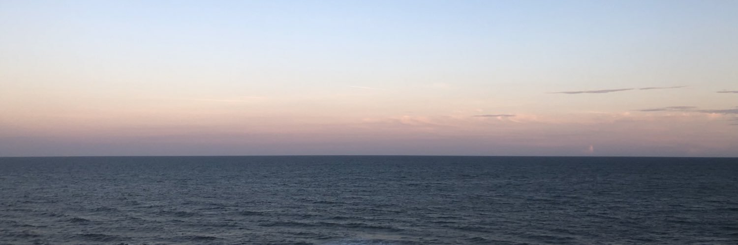 SwayWithMe1's profile banner image