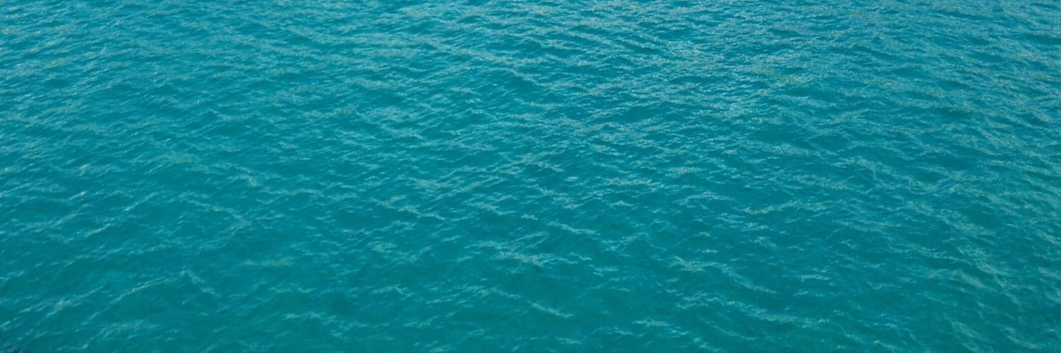olisucre's profile banner image