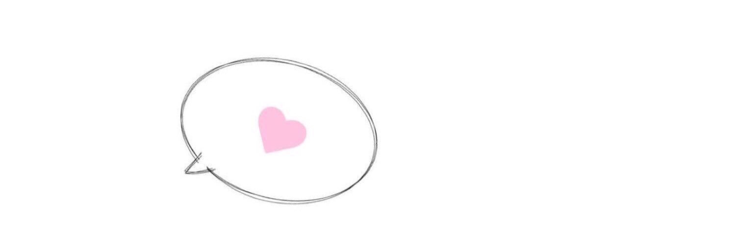 invisible__A's profile banner image