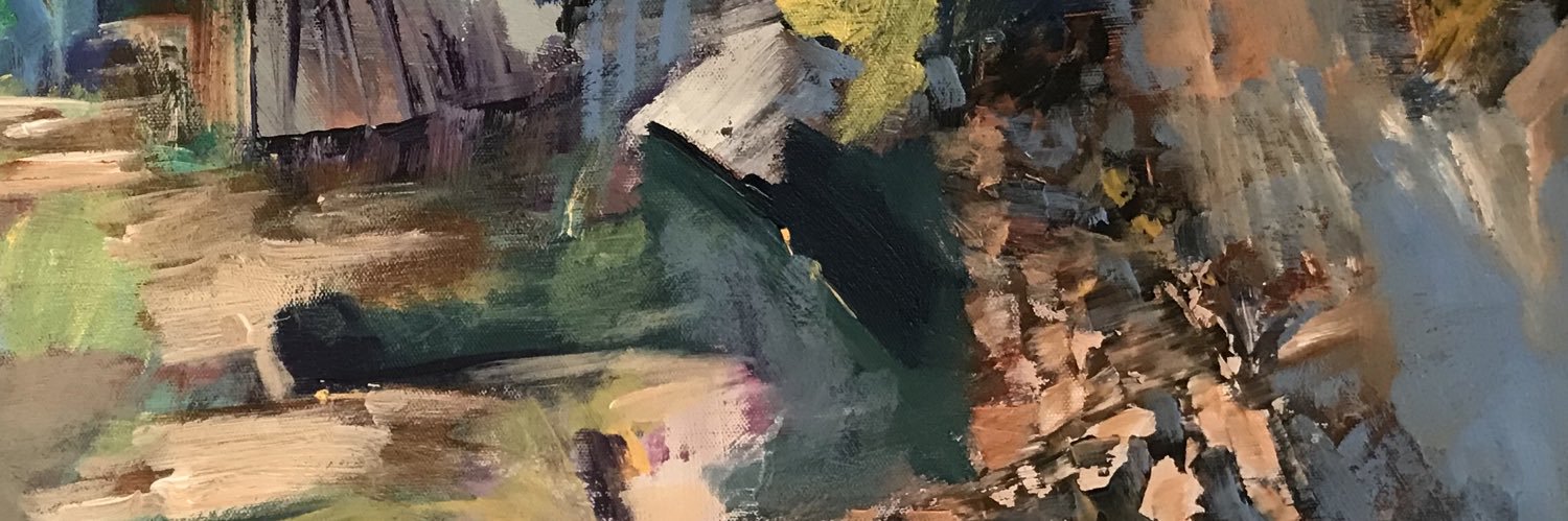 vanezigallery's profile banner image