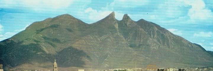 Eduardo Garza C. banner