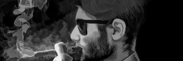 pi_net9's profile banner image