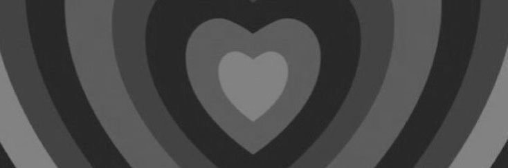 biprettykitty's profile banner image