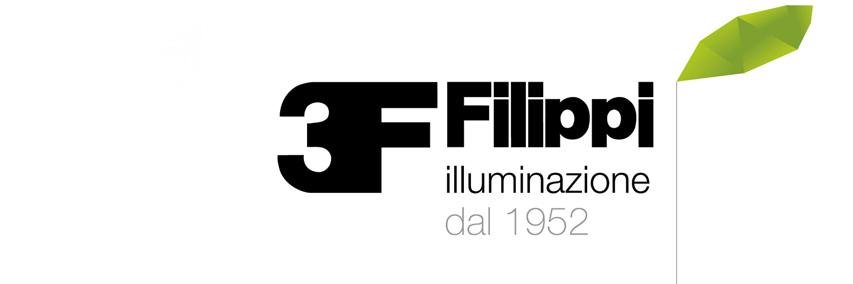 3FFilippi's profile banner image