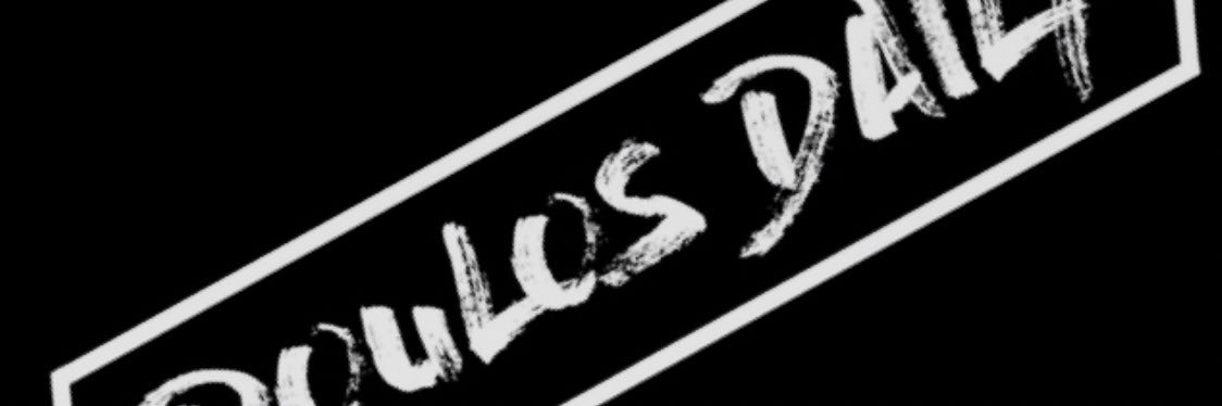 Robert Ty Jones banner