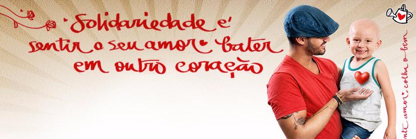 rafamattos6's profile banner image