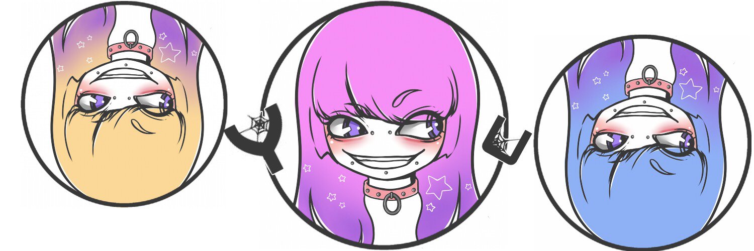 Melt_MagiCal's profile banner image