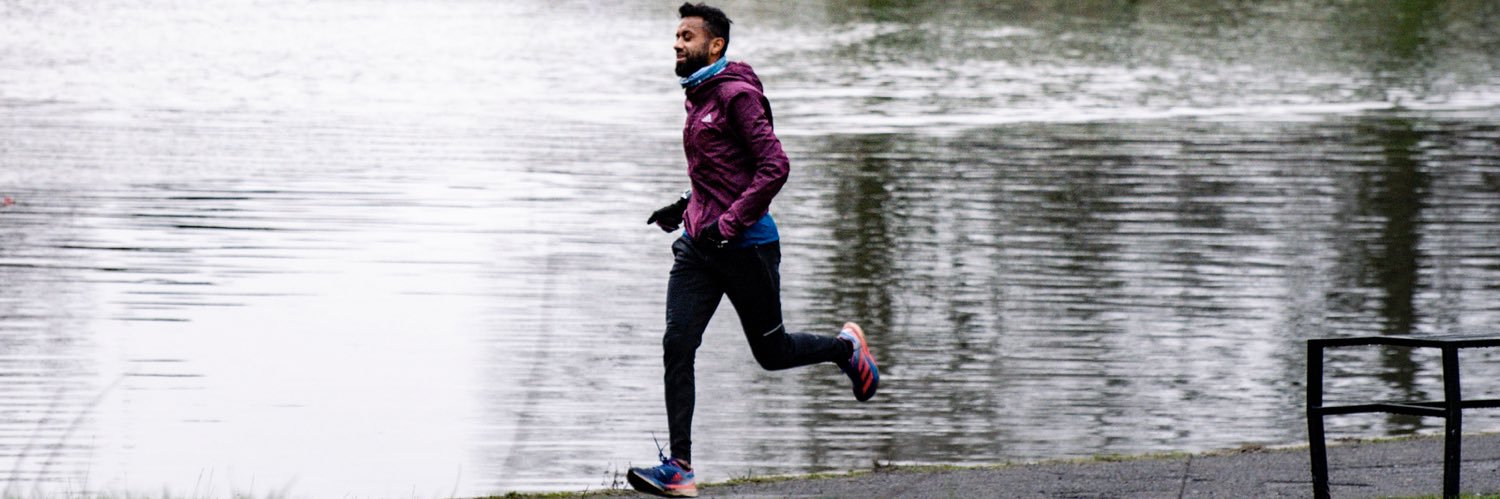 QuackShaikh's profile banner image