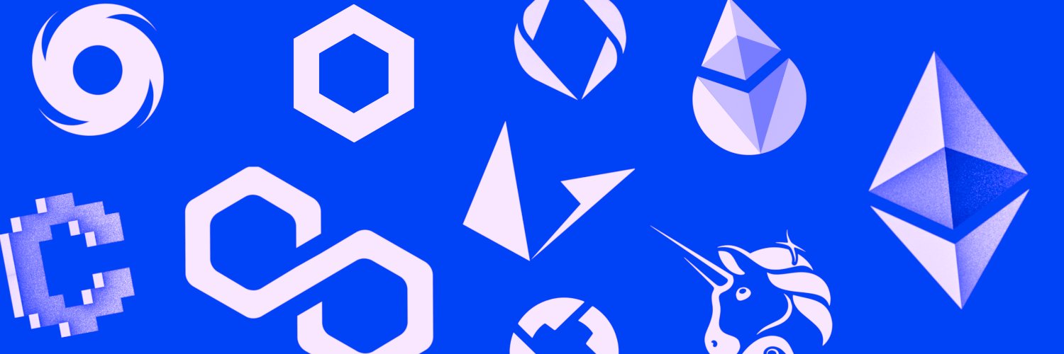 r/DeFi News banner