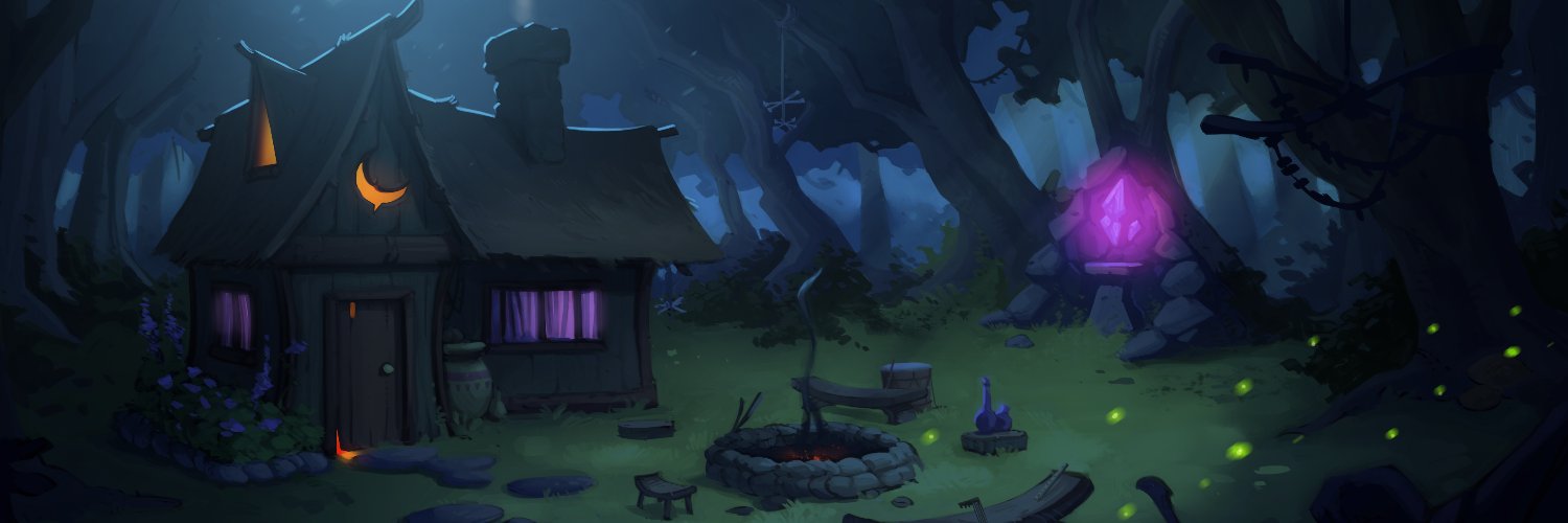 SakuraFraust's profile banner image