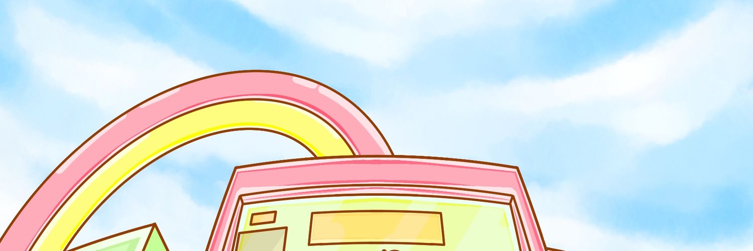 Evne ✨️ Jasa Desain dan Ilustrasi banner