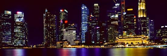 Rayong_feel's profile banner image