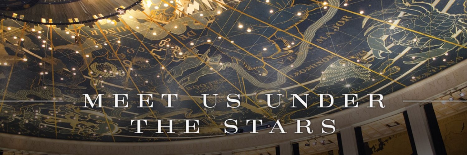 HarrisburgSymph's profile banner image