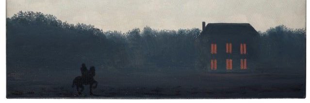 __lordc's profile banner image