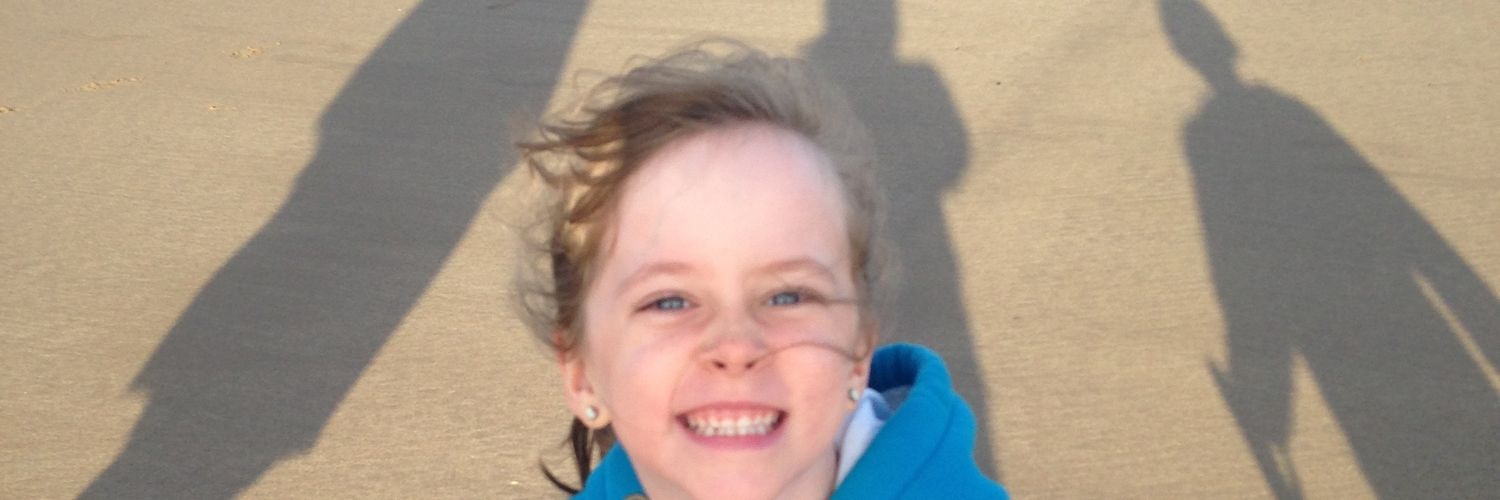 CleverMammy's profile banner image