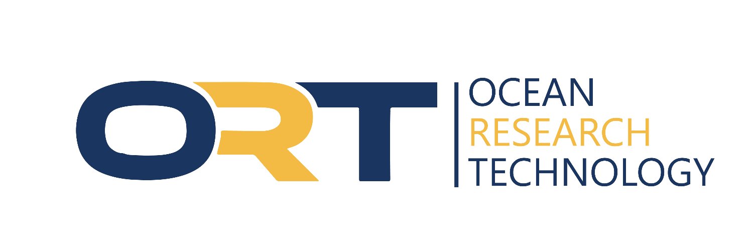 OceanResearchZh's profile banner image