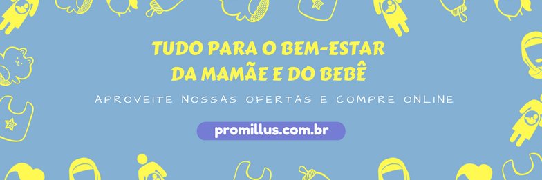 Promillus's profile banner image