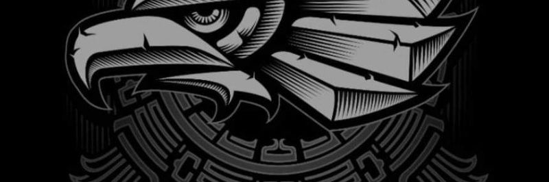 Saimon ?'s banner