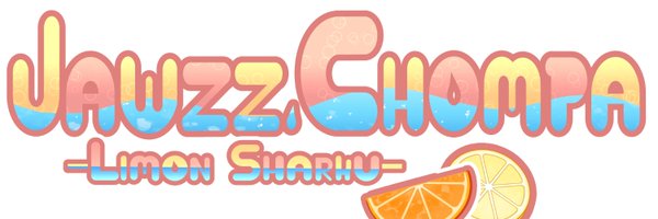 JawzzChompa Profile Banner